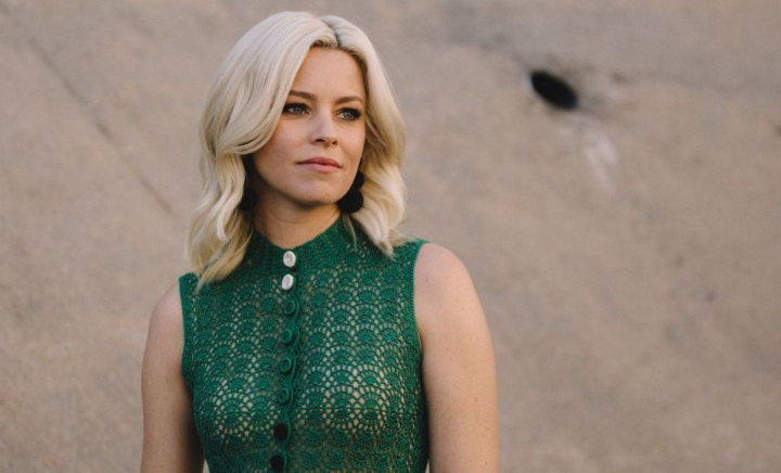 Horoscop 10 februarie 2025, cu Neti Sandu. O zodie își poate spori banii din cont și o să se bucure de o investiție Horoscop 10 februarie 2025, cu Neti Sandu. O zodie își poate spori banii din cont și o să se bucure de o investiție