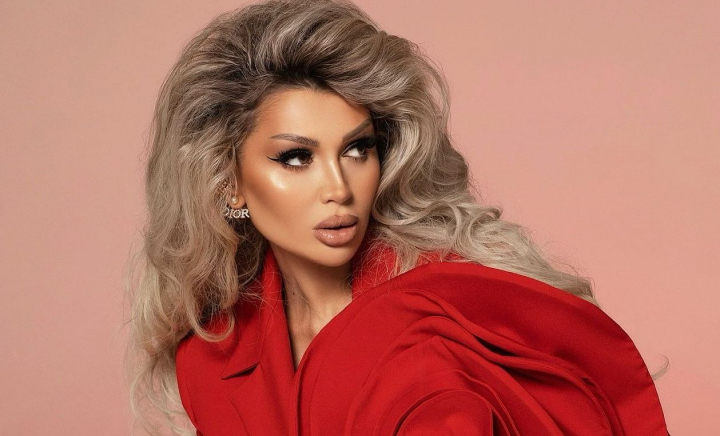 Noi detalii ies la iveală despre moartea femeii de afaceri Liubovi Babuțchi. Ce a descoperit soțul ei despre salonul în care s-a produs tragedia - VIDEO