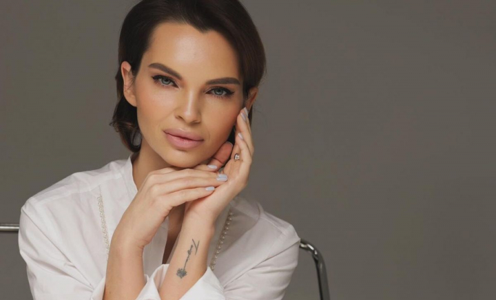 Schimbări energetice importante! Mesajul numerologului Alisa Macovenco pentru zilele de 11 și 12 februarie - VIDEO

