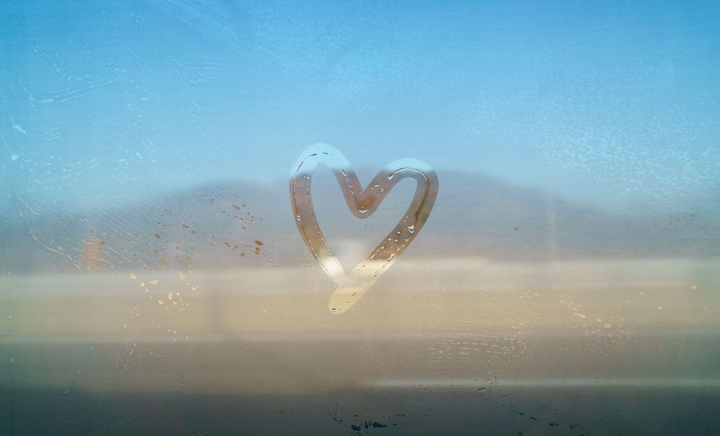 Cum să-ți dai seama că moare de dorul tău, în funcție de zodia lui
Cum să-ți dai seama că moare de dorul tău, în funcție de zodia lui