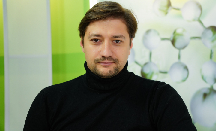 Bărbații și femeile se comportă diferit în timpul certurilor. Care sunt diferențele, află de la psihoterapeutul Sergiu Toma - VIDEO Bărbații și femeile se comportă diferit în timpul certurilor. Care sunt diferențele, află de la psihoterapeutul Sergiu Toma - VIDEO