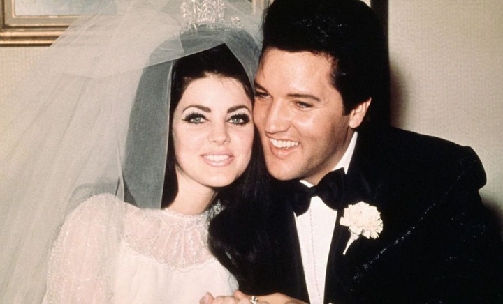 Cum a aflat Priscilla Presley despre infidelitățile lui Elvis Presley! Singura femeie pe care „Regele Rock&Roll-ului” a luat-o de nevastă a făcut mărturisiri dureroase: „Pur și simplu nu am putut suporta” Cum a aflat Priscilla Presley despre infidelitățile lui Elvis Presley! Singura femeie pe care „Regele Rock&Roll-ului” a luat-o de nevastă a făcut mărturisiri dureroase: „Pur și simplu nu am putut suporta”
