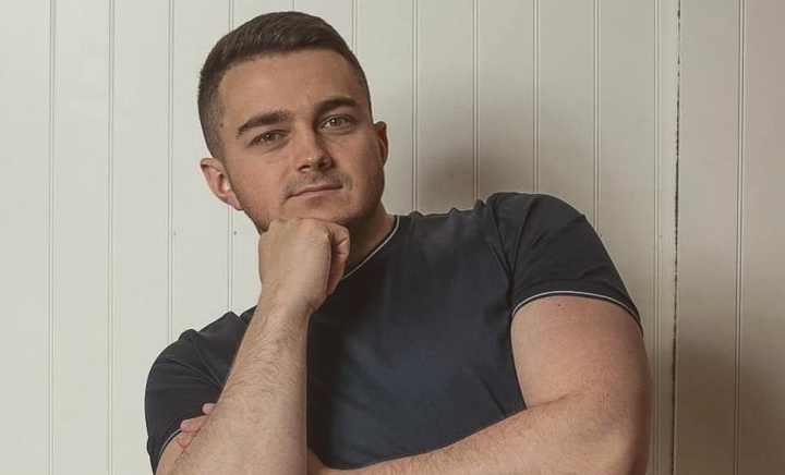 Istoria moldoveanului care face masaj miliardarilor și vedetelor internaționale! Emilia Clarke și Kate Moss sunt doar câteva dintre clientele lui Ion Nintuș - VIDEO Istoria moldoveanului care face masaj miliardarilor și vedetelor internaționale! Emilia Clarke și Kate Moss sunt doar câteva dintre clientele lui Ion Nintuș - VIDEO