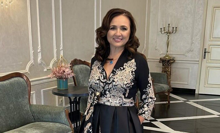 Zilele norocoase din 2025! Descoperă care sunt ele de la numerologul Natalia Stavila