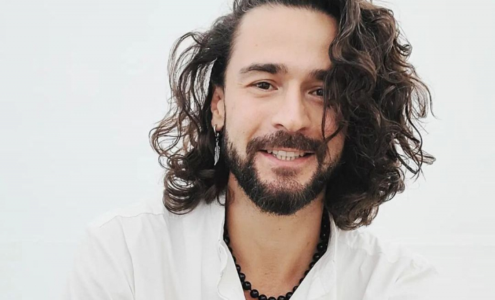 Pasha Parfeni lansează o nouă piesă! În videoclip s-a filmat una din cele mai populare influencerițe din Republica Moldova - FOTO/VIDEO Pasha Parfeni lansează o nouă piesă! În videoclip s-a filmat una din cele mai populare influencerițe din Republica Moldova - FOTO/VIDEO