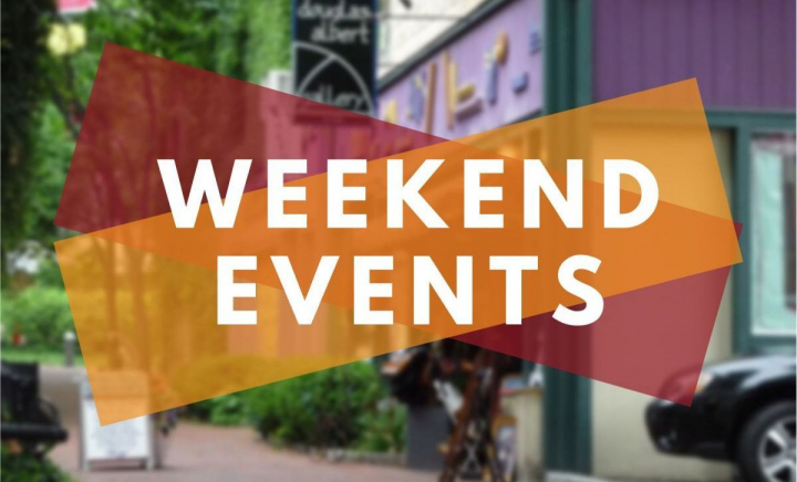 Ce faci în weekend-ul 15-16 februarie în Moldova! Recomandările perfecte.md - FOTO Ce faci în weekend-ul 15-16 februarie în Moldova! Recomandările perfecte.md - FOTO