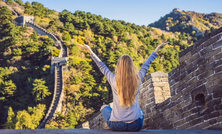 Ce trebuie să vezi măcar o dată în viață, în funcție de zodia ta
Ce trebuie să vezi măcar o dată în viață, în funcție de zodia ta