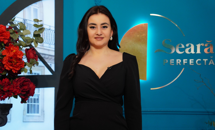 EXCLUSIV! Motivul pentru care Corina Țepeș nu mai vrea alte operații estetice: „Orice femeie își dorește ceva să schimbe, dar atât timp cât...” - VIDEO