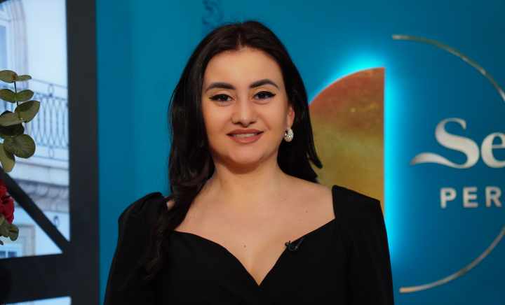 Detalii neștiute despre operațiile estetice ale Corinei Țepeș! Ce dezvăluiri a făcut interpreta: „Eu nu promovez intervențiile chirurgicale, este vorba de alegerea mea” - VIDEO