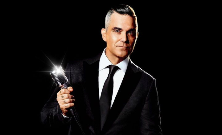 Horoscop 13 februarie 2025, cu Neti Sandu. Dileme și decizii importante. Apar oportunități financiare surpriză Horoscop 13 februarie 2025, cu Neti Sandu. Dileme și decizii importante. Apar oportunități financiare surpriză