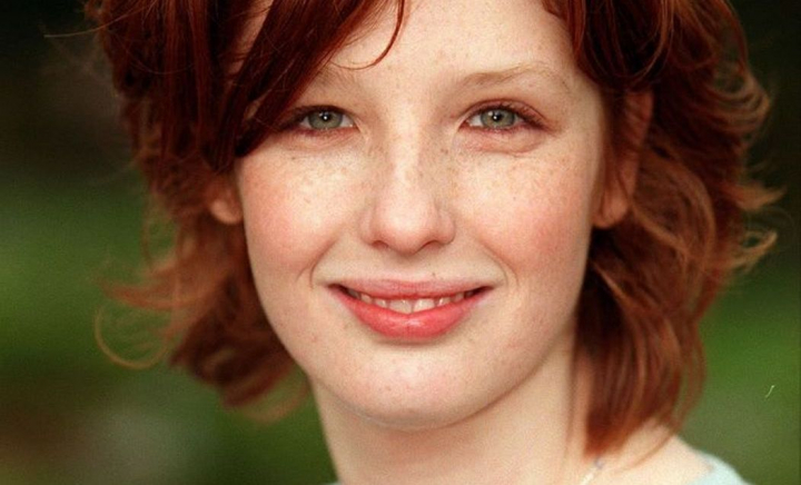 Recunoști actrița din imagine? În filme este femeia fatală, iar în viața reală - o persoană enigmatică - FOTO Recunoști actrița din imagine? În filme este femeia fatală, iar în viața reală - o persoană enigmatică - FOTO