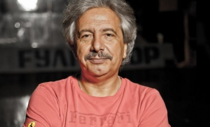 Horoscop 14 februarie 2025, prezentat de Neti Sandu. Ce rezervă astrele pentru Ziua Îndrăgostiților