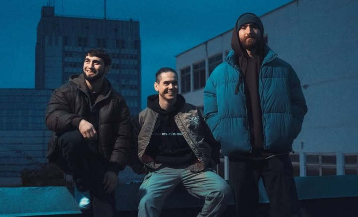 TOP 15! Care sunt cele mai populare piese ascultate de moldoveni pe YouTube, în ultima săptămână - VIDEO
TOP 15! Care sunt cele mai populare piese ascultate de moldoveni pe YouTube, în ultima săptămână - VIDEO