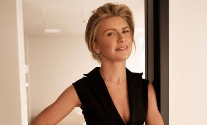 Ce preferințe au moldovenii în materie de cadouri pentru 14 februarie? Olga Ţăpordei a aflat totul - VIDEO Ce preferințe au moldovenii în materie de cadouri pentru 14 februarie? Olga Ţăpordei a aflat totul - VIDEO