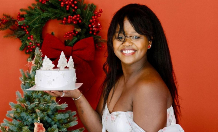 După o căsătorie eșuată, moldoveanca din Madagascar, Cynthia Elisoa, a făcut publice imagini cu fostul soț. Vezi cum arătau aceștia în ziua nunții - VIDEO După o căsătorie eșuată, moldoveanca din Madagascar, Cynthia Elisoa, a făcut publice imagini cu fostul soț. Vezi cum arătau aceștia în ziua nunții - VIDEO