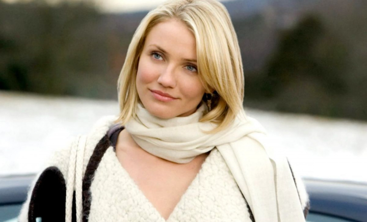 Zodiile cărora le pasă într-o manieră exagerată de părerea altora despre ele Zodiile cărora le pasă într-o manieră exagerată de părerea altora despre ele