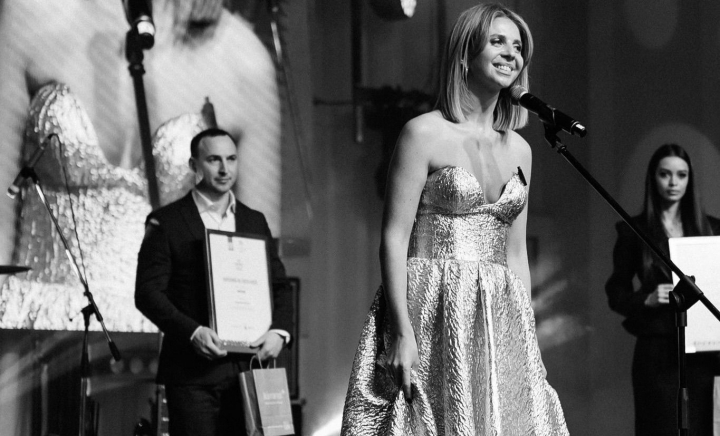 „Port schimbarea” te așteaptă la Port Mall și în acest an! Cine vor fi speakerii evenimentului, dar și ce abilități vor căpăta participanții - VIDEO „Port schimbarea” te așteaptă la Port Mall și în acest an! Cine vor fi speakerii evenimentului, dar și ce abilități vor căpăta participanții - VIDEO