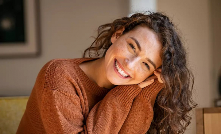 Schimbări mici care înseamnă enorm pentru starea ta de sănătate Schimbări mici care înseamnă enorm pentru starea ta de sănătate