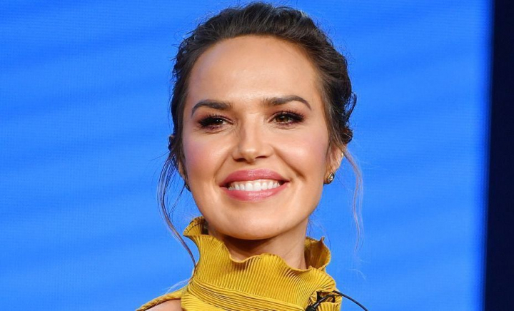 Horoscop 19 februarie 2025, cu Neti Sandu. Oportunități și decizii inspirate. E posibil să aterizeze de undeva niște bani