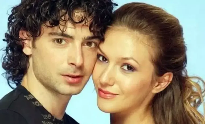 Cum arată Dan Bordeianu în prezent. După ce s-a retras din lumina refectoarelor, actorul s-a mutat din București și are o nouă pasiune - FOTO Cum arată Dan Bordeianu în prezent. După ce s-a retras din lumina refectoarelor, actorul s-a mutat din București și are o nouă pasiune - FOTO