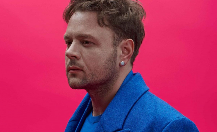 Evgheni Hudorojcov are șansa să reprezinte Moldova la Paris Fashion Week! Iată cum îl putem ajuta să ajungă acolo: „Împreună putem face ca acest vis să devină realitate” - VIDEO Evgheni Hudorojcov are șansa să reprezinte Moldova la Paris Fashion Week! Iată cum îl putem ajuta să ajungă acolo: „Împreună putem face ca acest vis să devină realitate” - VIDEO