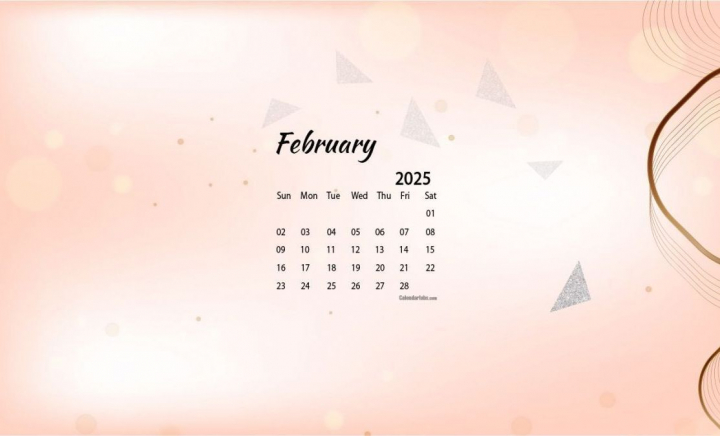 19 februarie: evenimentele, curiozitățile și personalitățile zilei - FOTO
19 februarie: evenimentele, curiozitățile și personalitățile zilei - FOTO