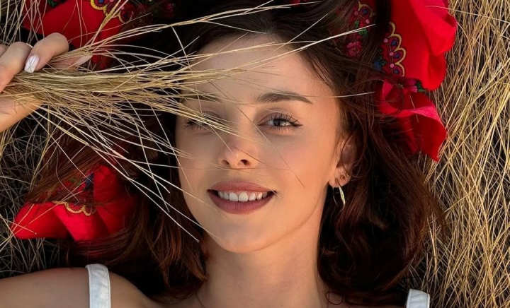 După 11 ani petrecuți în China, moldoveanca Gabriela Cojocaru s-a întors în Republica Moldova! Care e motivul revenirii acasă - FOTO/VIDEO După 11 ani petrecuți în China, moldoveanca Gabriela Cojocaru s-a întors în Republica Moldova! Care e motivul revenirii acasă - FOTO/VIDEO