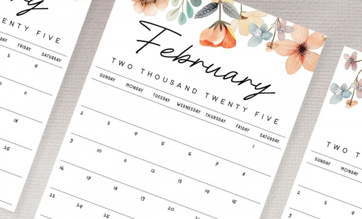 20 februarie: evenimentele, curiozitățile și personalitățile zilei - FOTO
20 februarie: evenimentele, curiozitățile și personalitățile zilei - FOTO