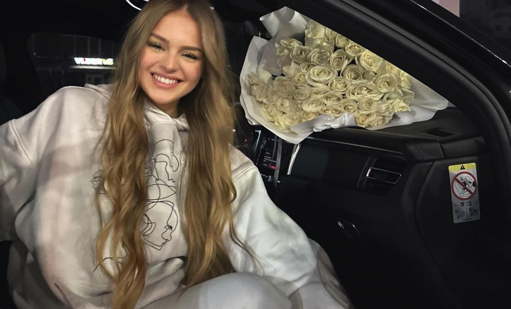 Le-ar invidia chiar și Ileana Cosânzeana! Top persoane publice din Moldova care se laudă cu cel mai frumos și lung păr - FOTO/VIDEO
