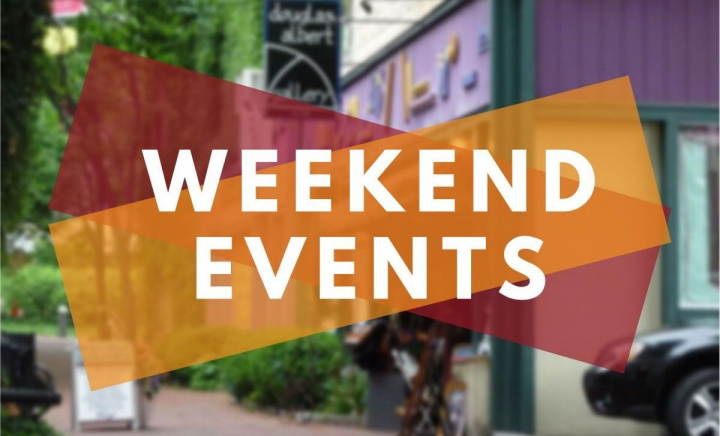 Ce faci în weekend-ul 22-23 februarie în Moldova! Recomandările perfecte.md - FOTO Ce faci în weekend-ul 22-23 februarie în Moldova! Recomandările perfecte.md - FOTO