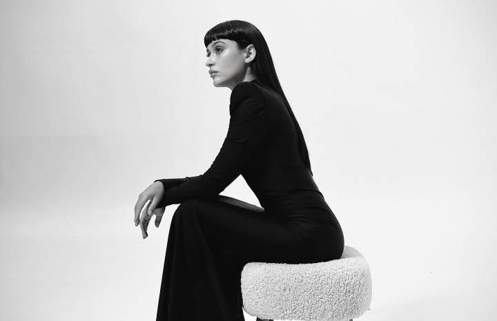 TOP 15! Care sunt cele mai populare piese ascultate de moldoveni pe YouTube, în ultima săptămână - VIDEO
TOP 15! Care sunt cele mai populare piese ascultate de moldoveni pe YouTube, în ultima săptămână - VIDEO