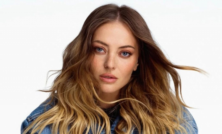 Delia - schimbare totală de look, după ce a fost criticată pentru ținuta purtată de Ziua Independenței Republicii Moldova: „Am zis să nu mă mai îmbrac în om al străzii, ca să fie lumea liniștită” - VIDEO