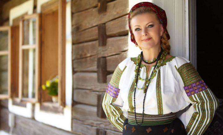 Horoscop 23 februarie 2025, cu Neti Sandu. O zodie poate descoperi o sursă nouă de venit Horoscop 23 februarie 2025, cu Neti Sandu. O zodie poate descoperi o sursă nouă de venit