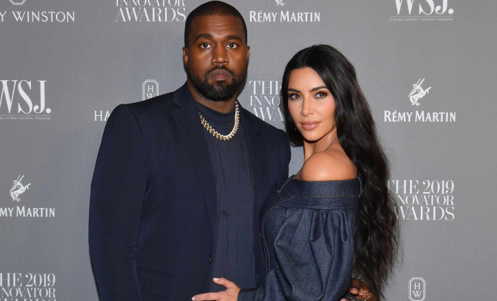 Kim Kardashian, dezvăluiri neașteptate despre Kanye West, după zvonurile legate de divorțul de Bianca Censori Kim Kardashian, dezvăluiri neașteptate despre Kanye West, după zvonurile legate de divorțul de Bianca Censori