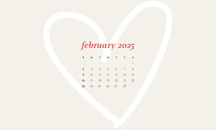 24 februarie: evenimentele, curiozitățile și personalitățile zilei - FOTO
24 februarie: evenimentele, curiozitățile și personalitățile zilei - FOTO