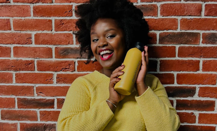 5 lucruri pe care nu le avea în Madagascar, dar le are în Moldova! Ce îi lipsea interpretei Cynthia Elisoa în țara ei natală - VIDEO 5 lucruri pe care nu le avea în Madagascar, dar le are în Moldova! Ce îi lipsea interpretei Cynthia Elisoa în țara ei natală - VIDEO