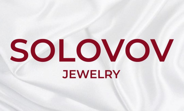 Solovov - stil, rafinament și reduceri de sezon! Cum arată noua colecție de bijuterii a brandului și ce surprize te așteaptă în magazine - VIDEO Solovov - stil, rafinament și reduceri de sezon! Cum arată noua colecție de bijuterii a brandului și ce surprize te așteaptă în magazine - VIDEO