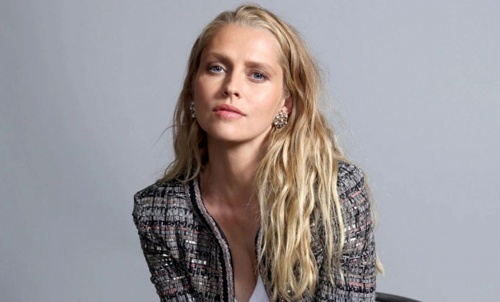 Horoscop 25 februarie 2025, cu Neti Sandu. Unei zodii îi parvin acei bani pe care i-a cerut de anul trecut Horoscop 25 februarie 2025, cu Neti Sandu. Unei zodii îi parvin acei bani pe care i-a cerut de anul trecut