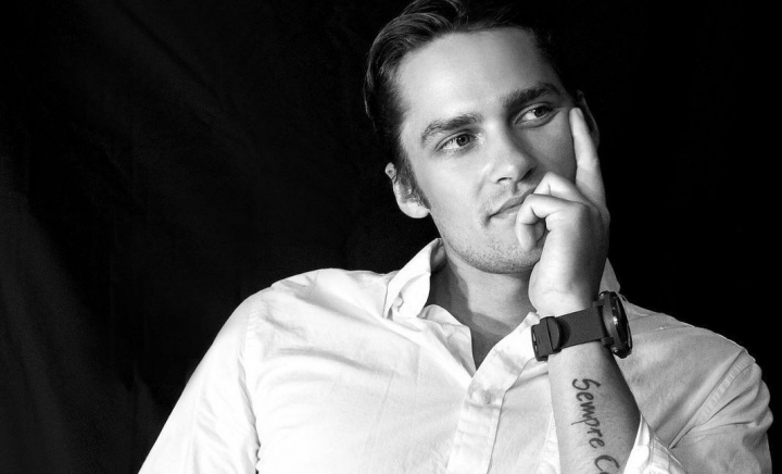 Horoscop 26 februarie 2025, cu Neti Sandu. Unei zodii i se poate propune o afacere și să fie șansa vieții Horoscop 26 februarie 2025, cu Neti Sandu. Unei zodii i se poate propune o afacere și să fie șansa vieții