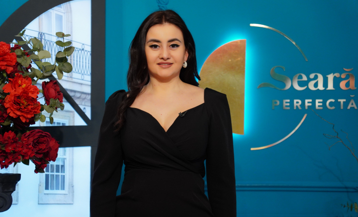 Transformări Spectaculoase! Top vedete din Moldova ÎNAINTE și DUPĂ rinoplastie - FOTO/VIDEO