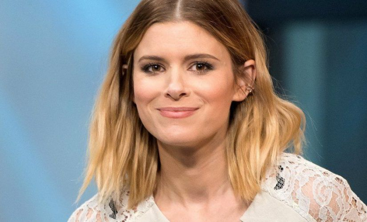 Horoscop 27 februarie 2025, cu Neti Sandu. O zodie poate descoperi o nouă sursă de bani Horoscop 27 februarie 2025, cu Neti Sandu. O zodie poate descoperi o nouă sursă de bani