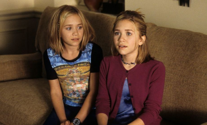 Îți mai aduci aminte de celebrele gemene Olsen? Au devenit miliardare acum. Afacerea care le-a schimbat viața