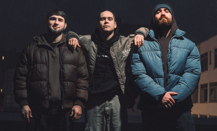 TOP 15! Care sunt cele mai populare piese ascultate de moldoveni pe YouTube, în ultima săptămână - VIDEO
