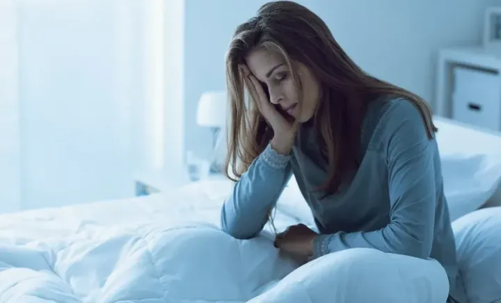 Anemia megaloblastică – deficitul de vitamina B12! Care sunt cauzele apariției ei, dar și ce simptome poți observa, a explicat medicul terapeut Angela Haruța - VIDEO