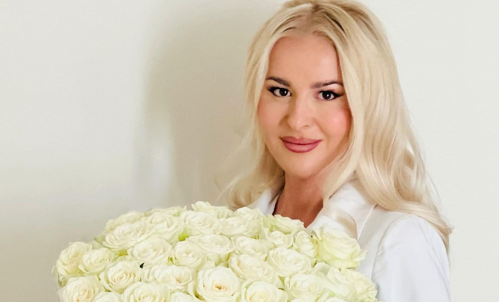 Tratamentul hiperpigmentației cu lumină intens pulsatilă, cea mai bună soluție împotriva petelor pigmentare. Cristina Nichiforciuc, medic dermatolog: „După procedură, pacienții vor observa…” - VIDEO