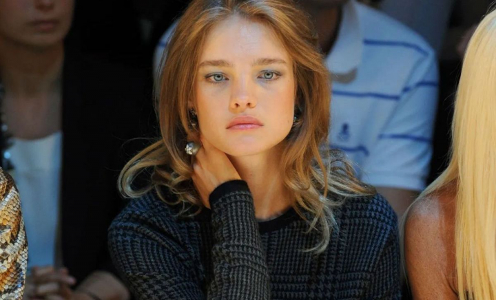 Horoscop 28 februarie 2025, cu Neti Sandu. Lună Nouă cu realizări și pentru o zodie pot începe să vină banii blocați Horoscop 28 februarie 2025, cu Neti Sandu. Lună Nouă cu realizări și pentru o zodie pot începe să vină banii blocați