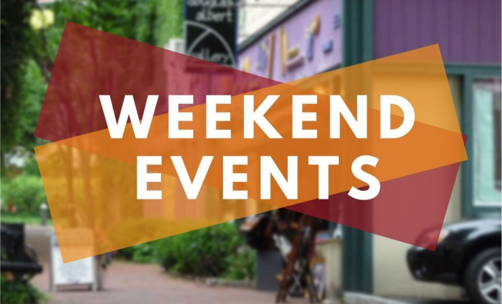 Ce faci în weekend-ul 1-2 martie în Moldova! Recomandările perfecte.md - FOTO Ce faci în weekend-ul 1-2 martie în Moldova! Recomandările perfecte.md - FOTO