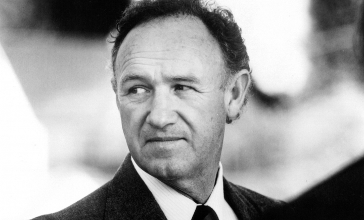 Când ar fi murit, de fapt, actorul Gene Hackman. Ultimele dezvăluiri în cazul triplei tragedii Când ar fi murit, de fapt, actorul Gene Hackman. Ultimele dezvăluiri în cazul triplei tragedii