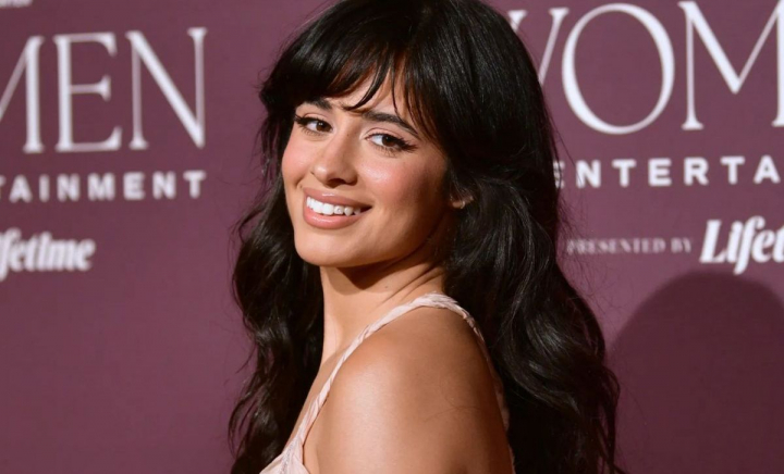 Horoscop 3 martie 2025, cu Neti Sandu. O zodie ar putea să își găsească, astăzi, sufletul pereche