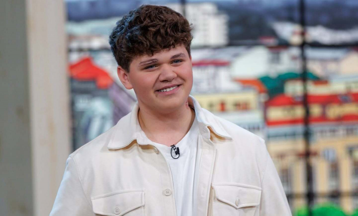 Oleg Spînu vrea să emigreze! Care este motivul - VIDEO